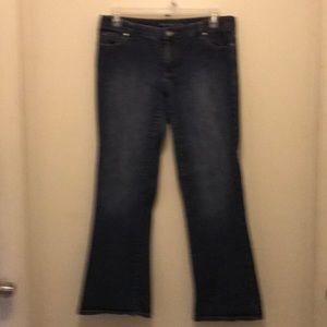 Michael kors jean